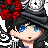 WeirdRoseBud's avatar