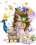 xxfudge_32xx's avatar