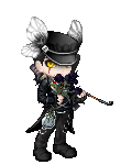 Princess Alstra's avatar