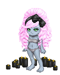 Mommy Loves Wine's avatar