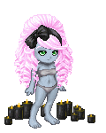 Mommy Loves Wine's avatar