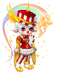 sweetari's avatar