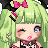 iHitomi's avatar