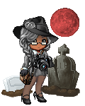 Lil_Kamio's avatar
