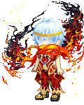 Lost The Sun's avatar
