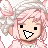 Marchmoon's avatar