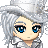 sudohbucks's avatar
