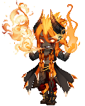 ll akuma ll's avatar