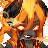 ll akuma ll's avatar