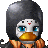 Smell Meh's avatar