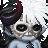 Domia abr Garjzla's avatar