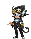 Ms SnuggIez's avatar