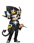 Ms SnuggIez's avatar