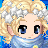cyropi's avatar