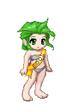 Ranger Kate's avatar