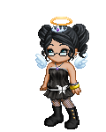 LunarArson's avatar
