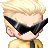 phonography's avatar