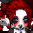 La Cantarella's avatar