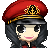 Mirea Makashi's avatar