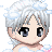 Nny_shadow's avatar