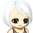 pkbitchgirl's avatar