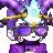 Leif Ericsaynuthin's avatar