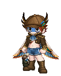 dhum's avatar