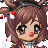 ll-iBritt-ll's avatar