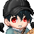 sho.da.lim's avatar