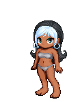 Alakarae's avatar