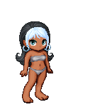 Alakarae's avatar