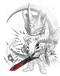 Von_Cyrus's avatar