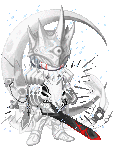 Von_Cyrus's avatar