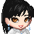 Blazians_lady's avatar