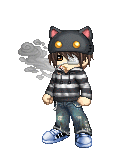 crashdhai's avatar
