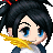 BellaGrl's avatar