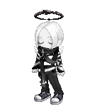 ikally's avatar