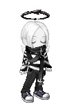 ikally's avatar