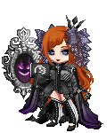 iceheart831's avatar