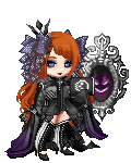 iceheart831's avatar