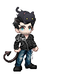 Loaner's avatar