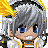 The Other Nightmare's avatar