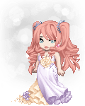 Yami_Hana-KO's avatar