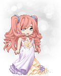 Yami_Hana-KO's avatar