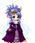 Kantrikaida's avatar