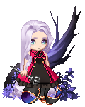 Dentui's avatar
