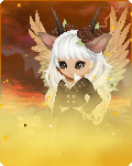 Atra-Vindamiatrix's avatar