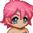 Iron Magnolias's avatar