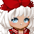 BoMeko's avatar