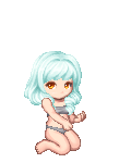 Beauty_Licentiousness's avatar